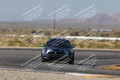 media/Feb-11-2023-Club Racer Events (Sat) [[948cde25ce]]/5-Beginner (Blue)/Session 2 (Turn 11)/